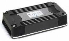 Focal FDS 1.350