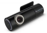 Blackvue DR380G-HD