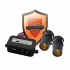 Blackvue Power Magic Pro Plus