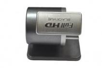 Крепление для Blackvue DR400G