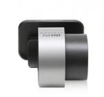 Крепление для Blackvue DR500-HD/ DR500GW-HD / DR550GW-2CH