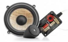 Focal Performance PS 130 F