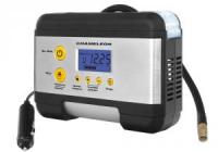 Автокомпресор Chameleon AC-200