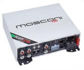 Mosconi Gladen D2 100.4 DSP