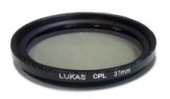 Lukas CPL фильтр