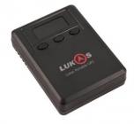 Lukas UPS LK-530