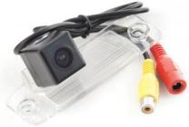 iDial CCD-145 Hyundai Elantra 3d, Accent NEW