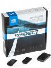 Pandect X-1100