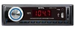 DTL DTC-1710