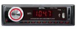 DTL DTC-1700