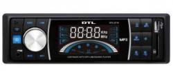 DTL DTC-2710