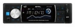 DTL DTC-3710