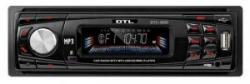 DTL DTC-3800