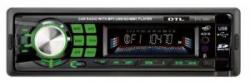 DTL DTC-3920