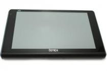 Tenex 50 N HD Libelle