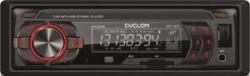 CYCLON MP-1007R