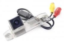 iDial CCD-146 Hyundai Elantra, Accent, Tucson/ KIA Carens, Opirus, Sorento, Borrego, Terracan