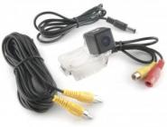 iDial CCD-150 Ford Mondeo, Focus, Fiesta, S-MAX