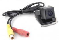 iDial CCD-152 Ford Focus (2/3 Carrier)