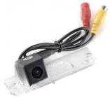 iDial CCD-166 VW POLO Lavida (3 Carriage)