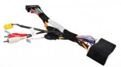 Кабель питания Gazer MA119 Hyundai/Kia