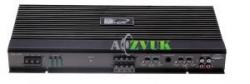 KICX RTS 4.100