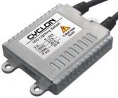Блок розжига CYCLON SLIM 35W 9-32V