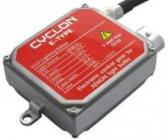 Блок розжига CYCLON 50W STANDART 8-10A