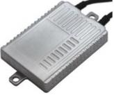 Блок розжига CYCLON 50W STANDART SIMPLE
