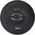 Akai AK-SP-500