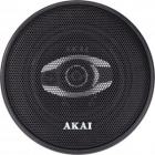 Akai AK-SP-400