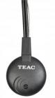 Автомобильная антенна TEAC TE-TA1