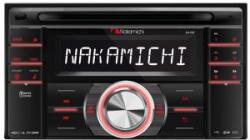 Nakamichi NA-780