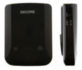 Snooper 3ZERO
