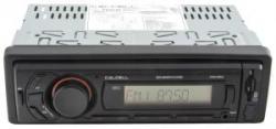 Calcell CAR-565U