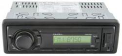 Calcell CAR-575U