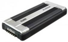 Audison LRx 2.9