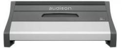 Audison SRx 1D.1
