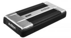 Audison LRx 4.5
