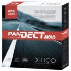 Мотосигнализация Pandect X-1100-moto