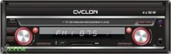 CYCLON MP-7030