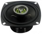 Fusion FBS-420
