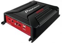 Pioneer GM-A3602