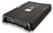 Kicx KAP-43