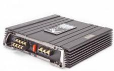 KICX KAP-41