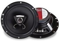 KICX DC 652MR