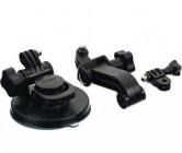 GoPro Suction Cup Mount 2 (AUCMT-301)