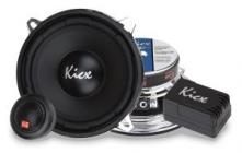 Kicx STC 5.2