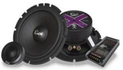 Kicx PRO 62N