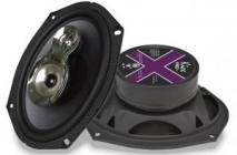 Kicx PRO 693